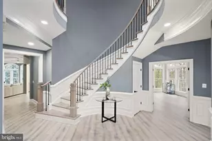 18911 Shropshire Ct, Leesburg, VA 20176 - Photo 22