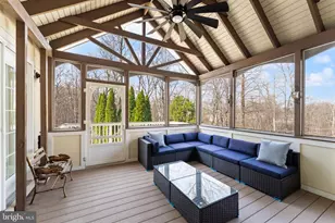 18911 Shropshire Ct, Leesburg, VA 20176 - Photo 12