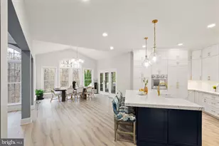 18911 Shropshire Ct, Leesburg, VA 20176 - Photo 28