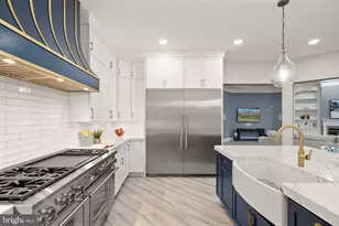 18911 Shropshire Ct, Leesburg, VA 20176 - Photo 34