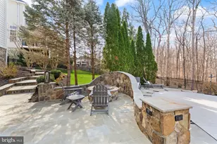 18911 Shropshire Ct, Leesburg, VA 20176 - Photo 104