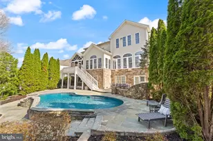 18911 Shropshire Ct, Leesburg, VA 20176 - Photo 120