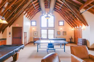 18911 Shropshire Ct, Leesburg, VA 20176 - Photo 44