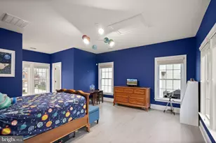 18911 Shropshire Ct, Leesburg, VA 20176 - Photo 70