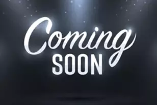 16920 Oliver St, Paeonian Springs, VA 20129 - Photo 1