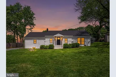 16920 Oliver Street, Paeonian Springs, VA 20129 - Photo 2