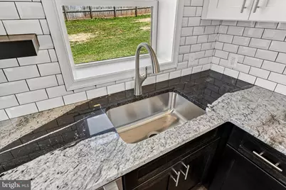 16920 Oliver Street, Paeonian Springs, VA 20129 - Photo 22