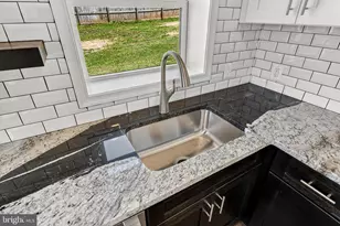 16920 Oliver St, Paeonian Springs, VA 20129 - Photo 22
