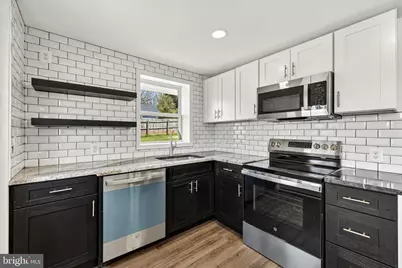 16920 Oliver Street, Paeonian Springs, VA 20129 - Photo 18