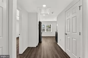 16920 Oliver St, Paeonian Springs, VA 20129 - Photo 14