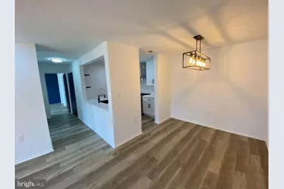 20991 Timber Ridge Terrace #101, Ashburn, VA 20147 - Photo 8