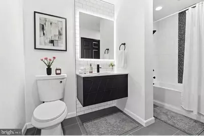 20991 Timber Ridge Terrace #101, Ashburn, VA 20147 - Photo 10