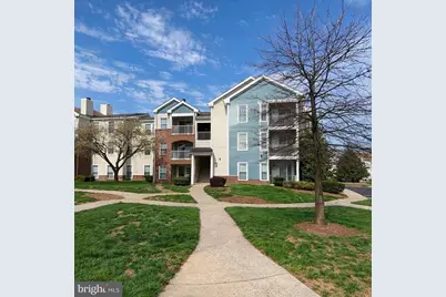 20991 Timber Ridge Terrace #101, Ashburn, VA 20147 - Photo 1