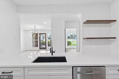 20991 Timber Ridge Terrace #101, Ashburn, VA 20147 - Photo 12
