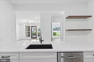 20991 Timber Ridge Terrace, Ashburn, VA 20147 - Photo 12