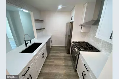 20991 Timber Ridge Terrace #101, Ashburn, VA 20147 - Photo 4