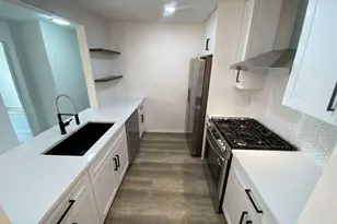 20991 Timber Ridge Terrace, Ashburn, VA 20147 - Photo 4