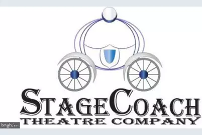 20991 Timber Ridge Terrace #101, Ashburn, VA 20147 - Photo 16