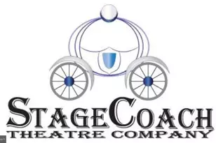 20991 Timber Ridge Terrace, Ashburn, VA 20147 - Photo 16