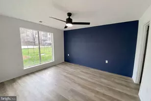 20991 Timber Ridge Terrace, Ashburn, VA 20147 - Photo 10