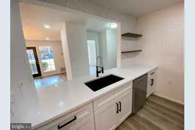 20991 Timber Ridge Terrace #101, Ashburn, VA 20147 - Photo 2