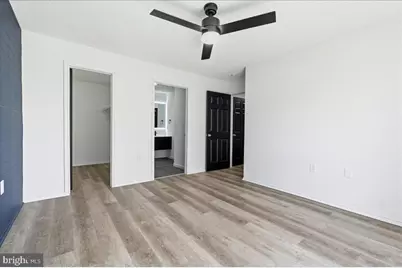20991 Timber Ridge Terrace #101, Ashburn, VA 20147 - Photo 14