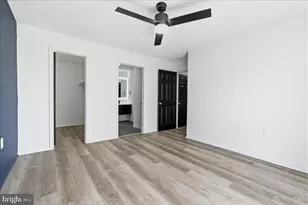 20991 Timber Ridge Terrace, Ashburn, VA 20147 - Photo 14