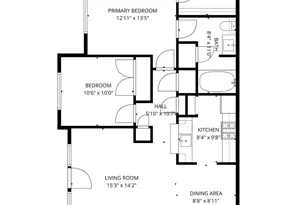 20991 Timber Ridge Terrace, Ashburn, VA 20147 - Photo 14