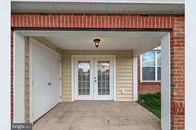 23286 Southdown Manor Terrace #108, Ashburn, VA 20148 - Photo 10