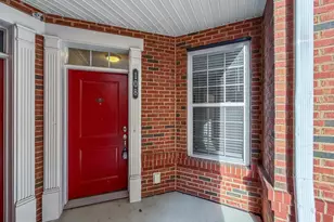 23286 Southdown Manor Terrace, Ashburn, VA 20148 - Photo 6