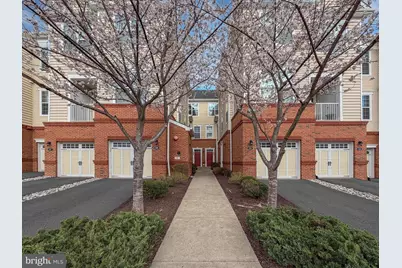 23286 Southdown Manor Terrace #108, Ashburn, VA 20148 - Photo 6