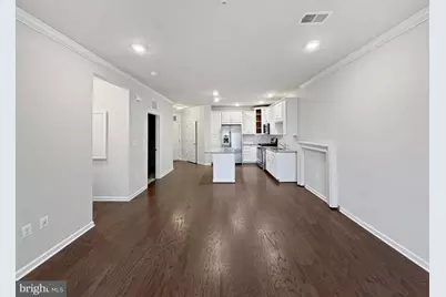 23286 Southdown Manor Terrace #108, Ashburn, VA 20148 - Photo 8