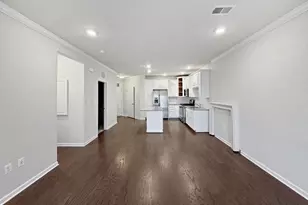 23286 Southdown Manor Terrace, Ashburn, VA 20148 - Photo 8