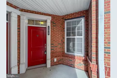 23286 Southdown Manor Terrace #108, Ashburn, VA 20148 - Photo 1