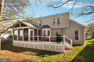 18685 Potomac Station Dr, Leesburg, VA 20176 - Photo 44