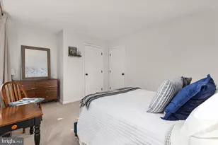 18685 Potomac Station Dr, Leesburg, VA 20176 - Photo 26