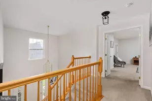 18685 Potomac Station Dr, Leesburg, VA 20176 - Photo 36