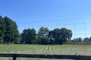 16120 Mountain Ridge Ln, Hillsboro, VA 20132 - Photo 4