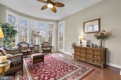 18344 Mid Ocean Place, Leesburg, VA 20176 - Photo 26