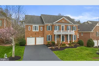 18344 Mid Ocean Place, Leesburg, VA 20176 - Photo 2