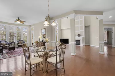 18344 Mid Ocean Place, Leesburg, VA 20176 - Photo 16