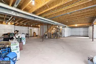 18344 Mid Ocean Pl, Leesburg, VA 20176 - Photo 54