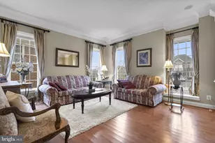 18344 Mid Ocean Pl, Leesburg, VA 20176 - Photo 6