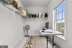 18344 Mid Ocean Pl, Leesburg, VA 20176 - Photo 46