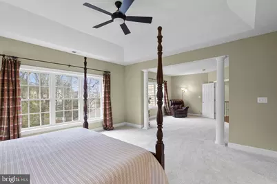 18344 Mid Ocean Place, Leesburg, VA 20176 - Photo 36