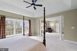 18344 Mid Ocean Pl, Leesburg, VA 20176 - Photo 36