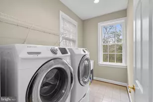 18344 Mid Ocean Pl, Leesburg, VA 20176 - Photo 28