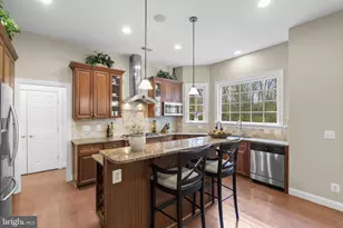 18344 Mid Ocean Pl, Leesburg, VA 20176 - Photo 20