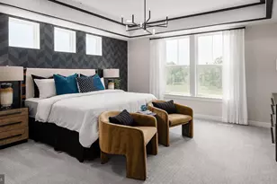 Homesite 906 Cloongee Terrace, Dulles, VA 20166 - Photo 6