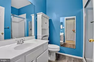 46588 Drysdale Terrace, Sterling, VA 20165 - Photo 24